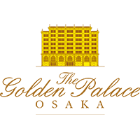 ザ・ゴールデンパレス大阪